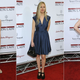 Image for article titled Stars Looked Dour At Iron Lady Premiere
